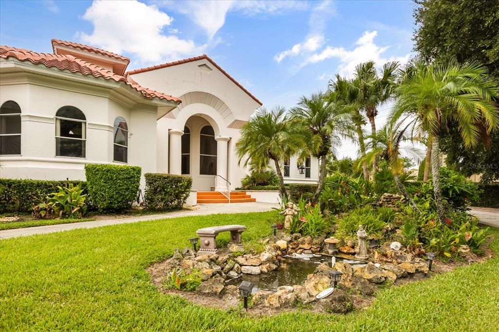 待售: $1,020,000 (4 贝兹, 3 浴室, 3691 平方英尺)