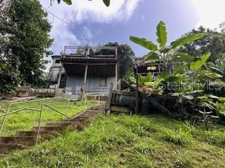 На продажу: $125,000 (3 спален, 2 ванн, 3930.39 Квадратных фут)