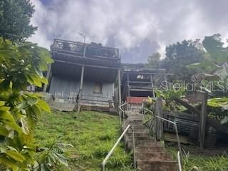 На продажу: $125,000 (3 спален, 2 ванн, 3930.39 Квадратных фут)