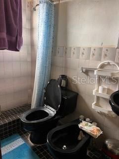 На продажу: $125,000 (3 спален, 2 ванн, 3930.39 Квадратных фут)