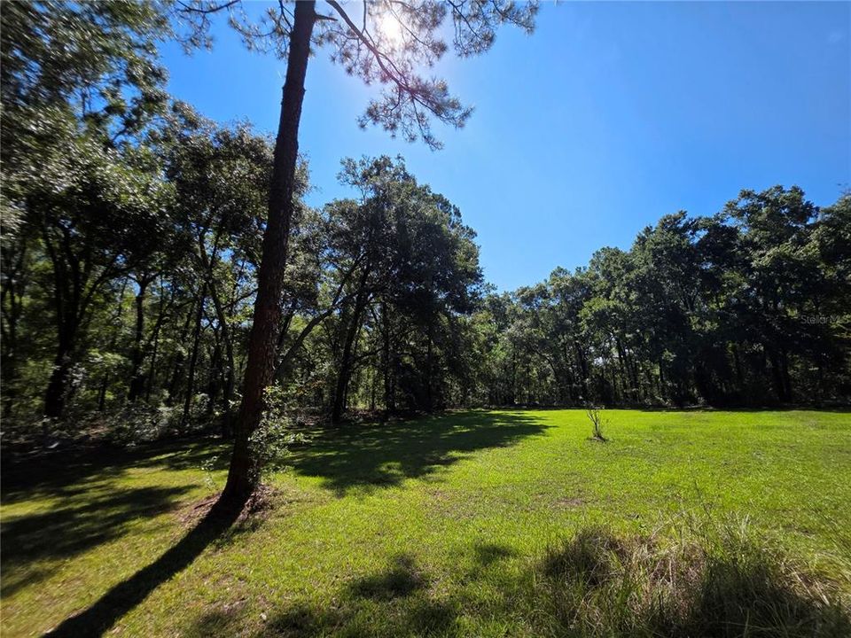 待售: $365,000 (4 贝兹, 2 浴室, 1860 平方英尺)