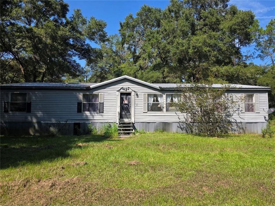 待售: $365,000 (4 贝兹, 2 浴室, 1860 平方英尺)