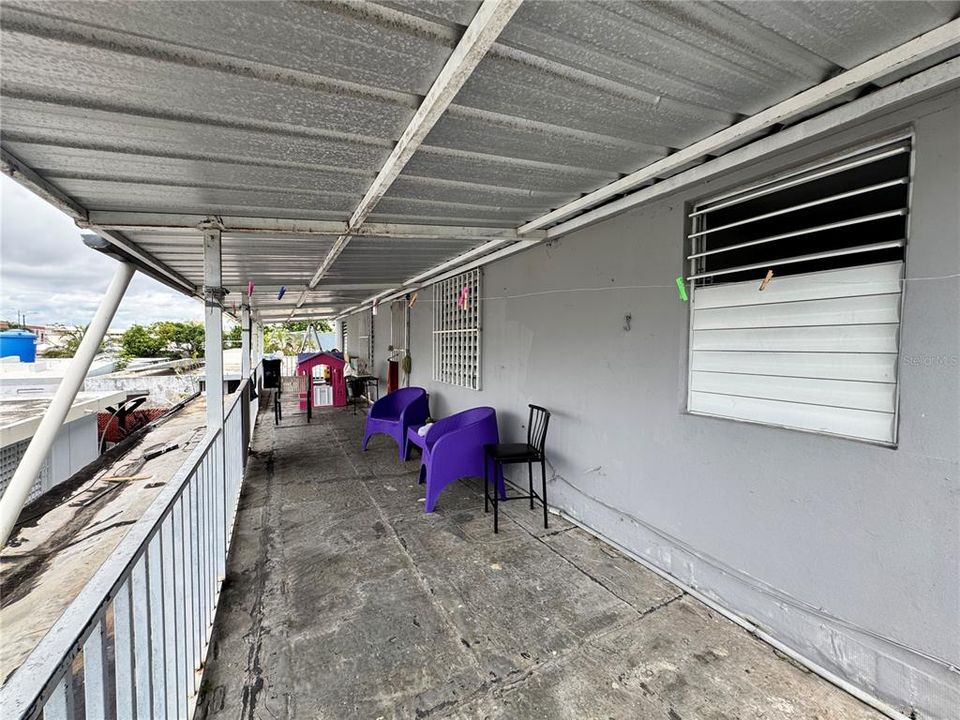 На продажу: $315,000 (8 спален, 0 ванн, 2500 Квадратных фут)