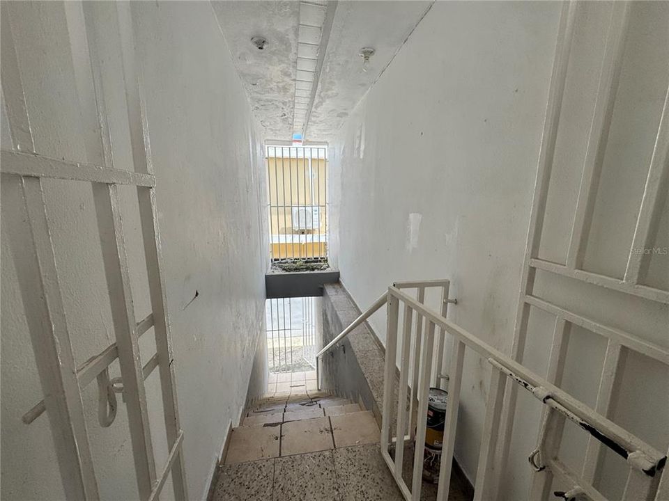 На продажу: $315,000 (8 спален, 0 ванн, 2500 Квадратных фут)