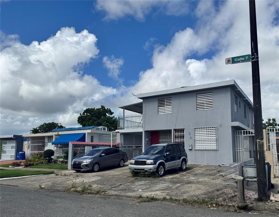 На продажу: $315,000 (8 спален, 0 ванн, 2500 Квадратных фут)