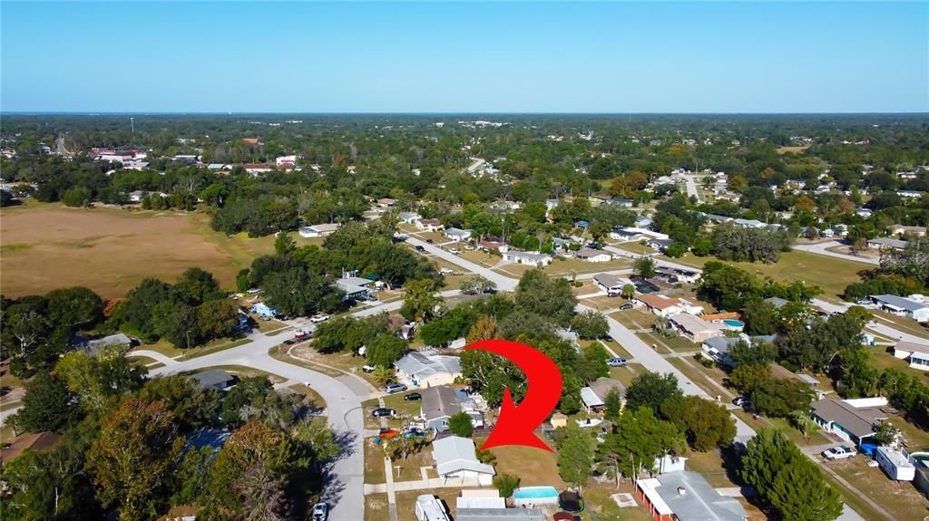 待售: $160,000 (2 贝兹, 1 浴室, 660 平方英尺)