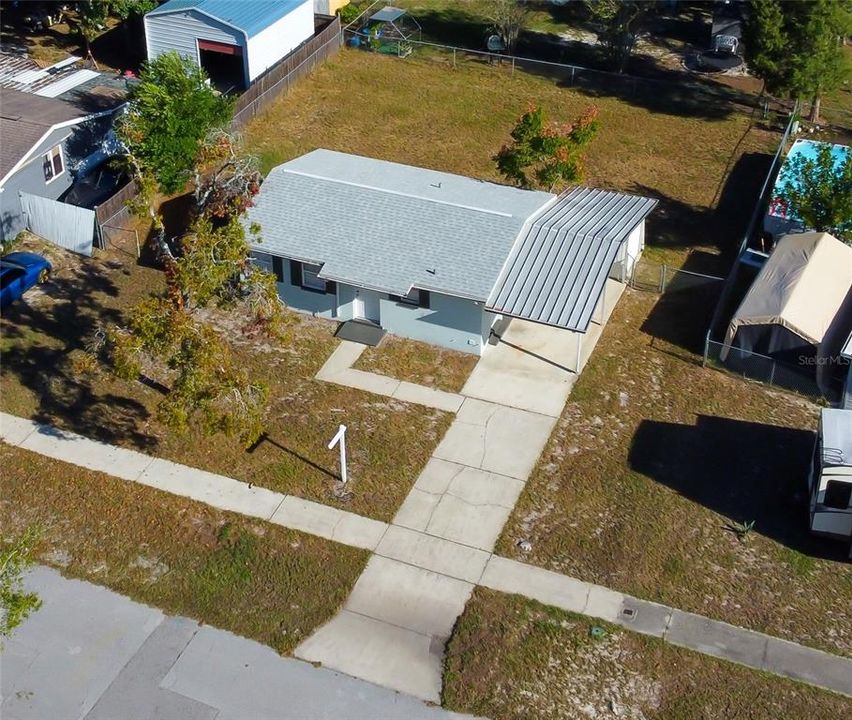 待售: $160,000 (2 贝兹, 1 浴室, 660 平方英尺)