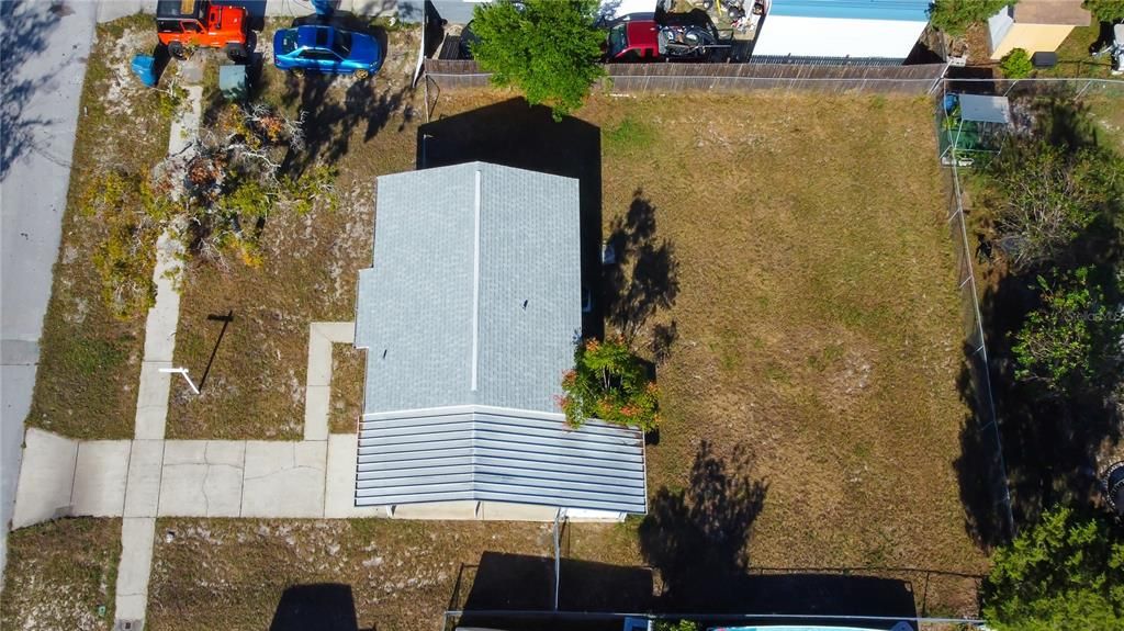 待售: $160,000 (2 贝兹, 1 浴室, 660 平方英尺)