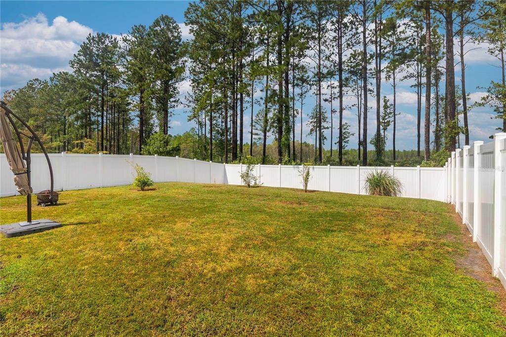 待售: $289,990 (4 贝兹, 2 浴室, 1856 平方英尺)