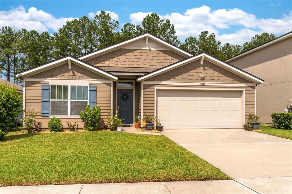 待售: $289,990 (4 贝兹, 2 浴室, 1856 平方英尺)