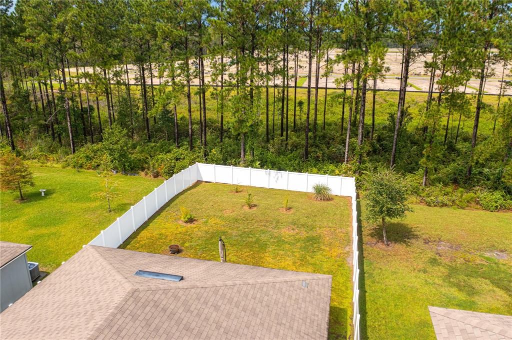 待售: $289,990 (4 贝兹, 2 浴室, 1856 平方英尺)