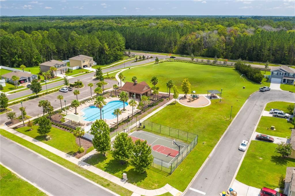 待售: $289,990 (4 贝兹, 2 浴室, 1856 平方英尺)