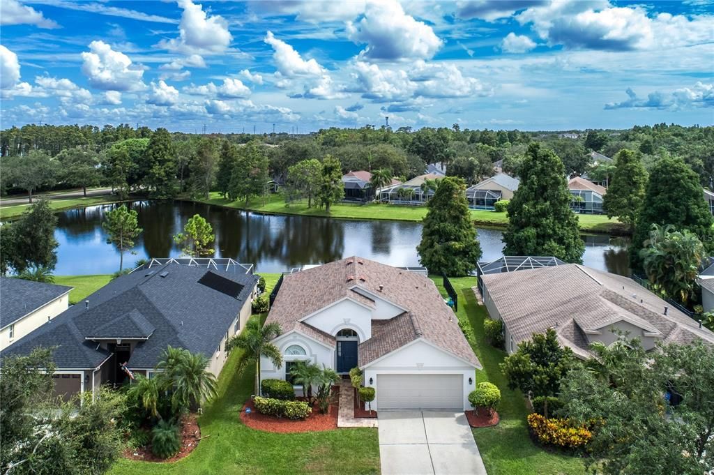 最近售出: $595,000 (3 贝兹, 2 浴室, 1830 平方英尺)