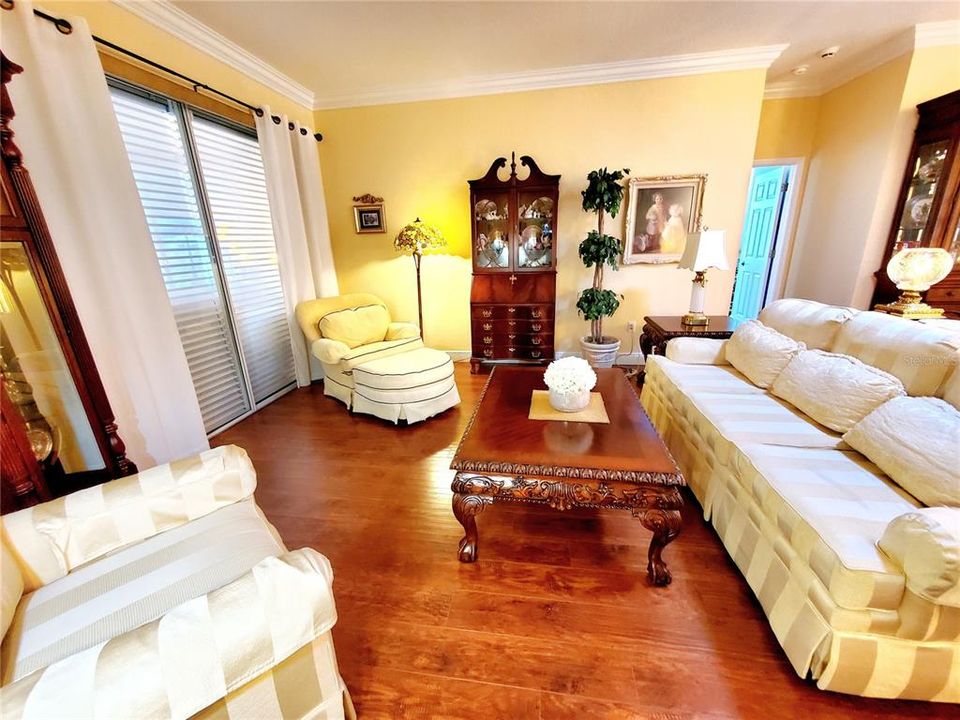 Active With Contract: $639,900 (4 beds, 3 baths, 3247 Square Feet)