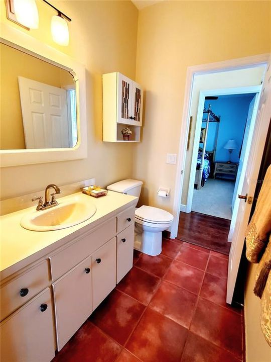 Active With Contract: $639,900 (4 beds, 3 baths, 3247 Square Feet)