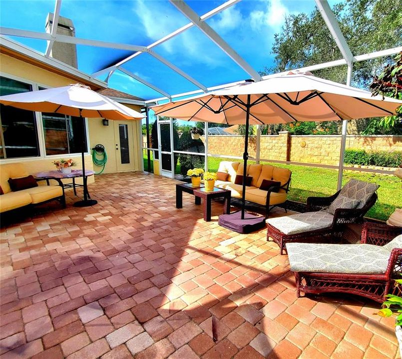 Active With Contract: $639,900 (4 beds, 3 baths, 3247 Square Feet)