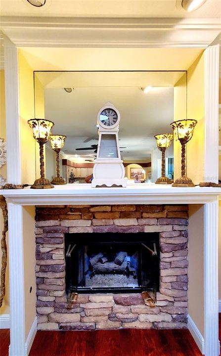 Active With Contract: $639,900 (4 beds, 3 baths, 3247 Square Feet)