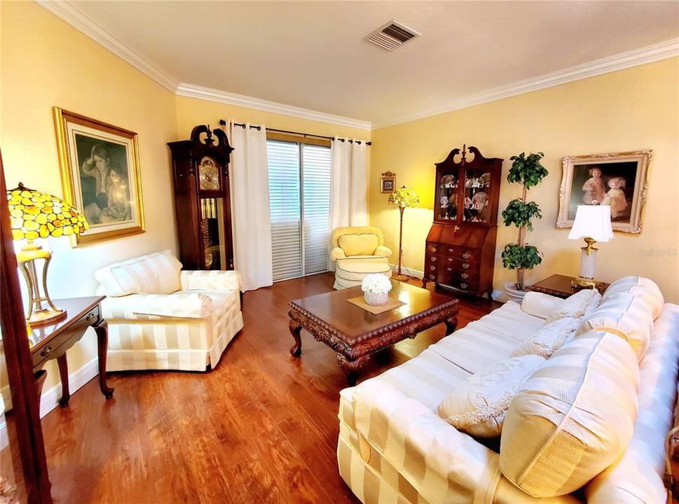 Active With Contract: $639,900 (4 beds, 3 baths, 3247 Square Feet)