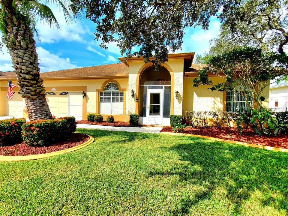 Active With Contract: $639,900 (4 beds, 3 baths, 3247 Square Feet)