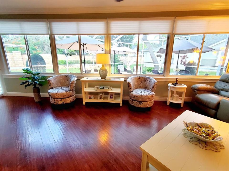 Active With Contract: $639,900 (4 beds, 3 baths, 3247 Square Feet)