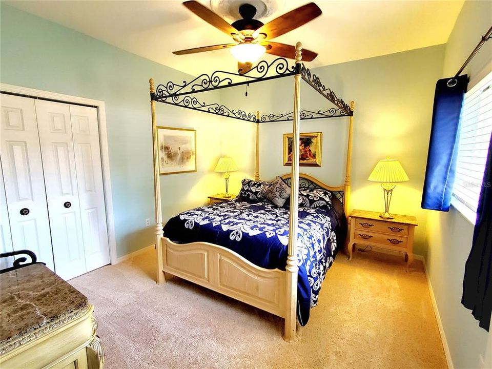 Active With Contract: $639,900 (4 beds, 3 baths, 3247 Square Feet)