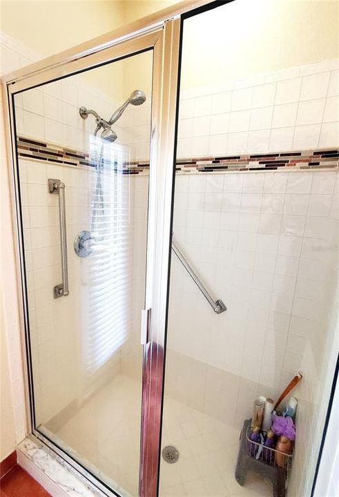 Active With Contract: $639,900 (4 beds, 3 baths, 3247 Square Feet)