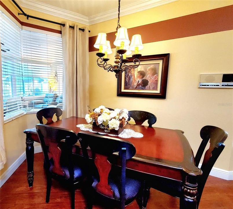 Active With Contract: $639,900 (4 beds, 3 baths, 3247 Square Feet)