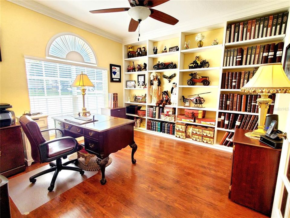 Active With Contract: $639,900 (4 beds, 3 baths, 3247 Square Feet)