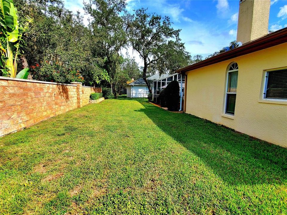 Active With Contract: $639,900 (4 beds, 3 baths, 3247 Square Feet)