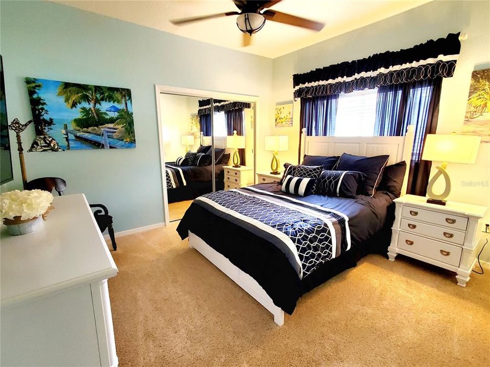 Active With Contract: $639,900 (4 beds, 3 baths, 3247 Square Feet)