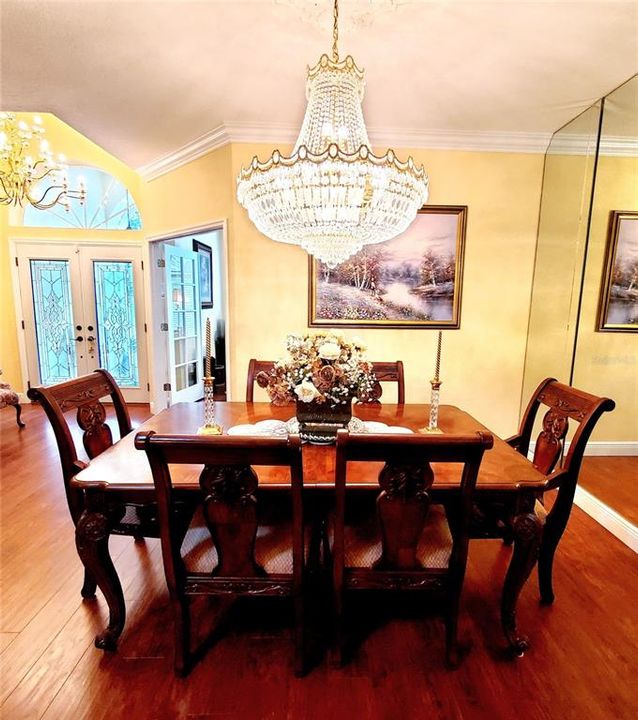 Active With Contract: $639,900 (4 beds, 3 baths, 3247 Square Feet)