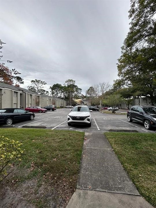 На продажу: $130,000 (1 спален, 1 ванн, 666 Квадратных фут)