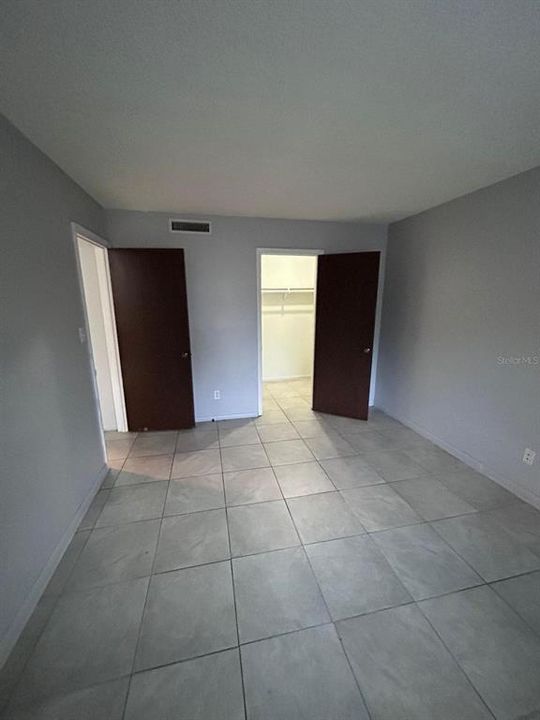 На продажу: $130,000 (1 спален, 1 ванн, 666 Квадратных фут)