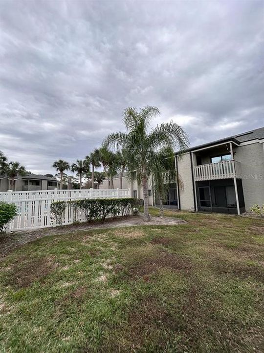 На продажу: $130,000 (1 спален, 1 ванн, 666 Квадратных фут)