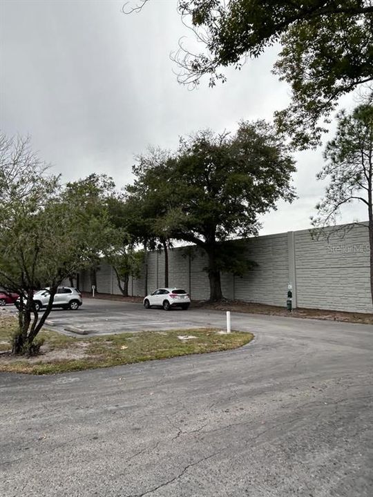 На продажу: $130,000 (1 спален, 1 ванн, 666 Квадратных фут)