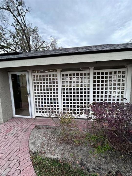 На продажу: $130,000 (1 спален, 1 ванн, 666 Квадратных фут)