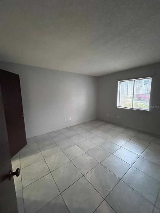 На продажу: $130,000 (1 спален, 1 ванн, 666 Квадратных фут)