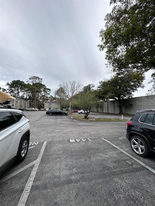 На продажу: $130,000 (1 спален, 1 ванн, 666 Квадратных фут)