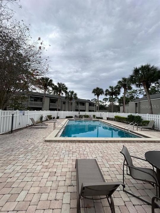 На продажу: $130,000 (1 спален, 1 ванн, 666 Квадратных фут)