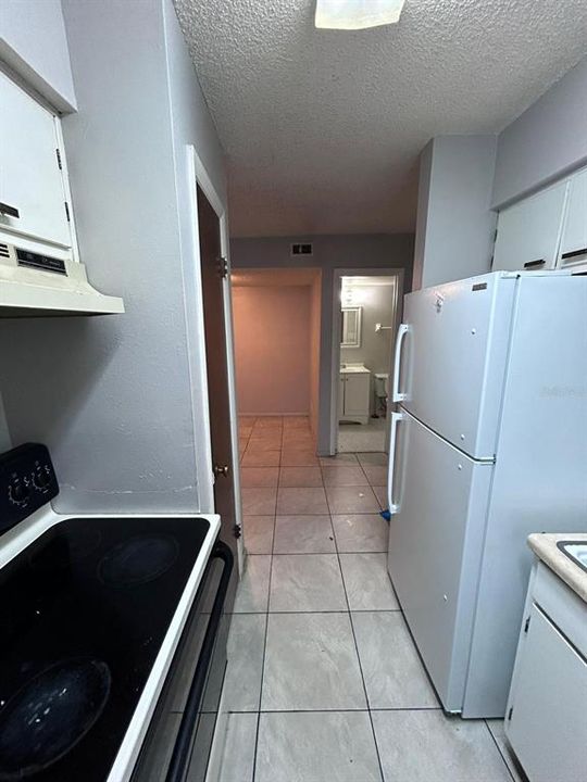 На продажу: $130,000 (1 спален, 1 ванн, 666 Квадратных фут)