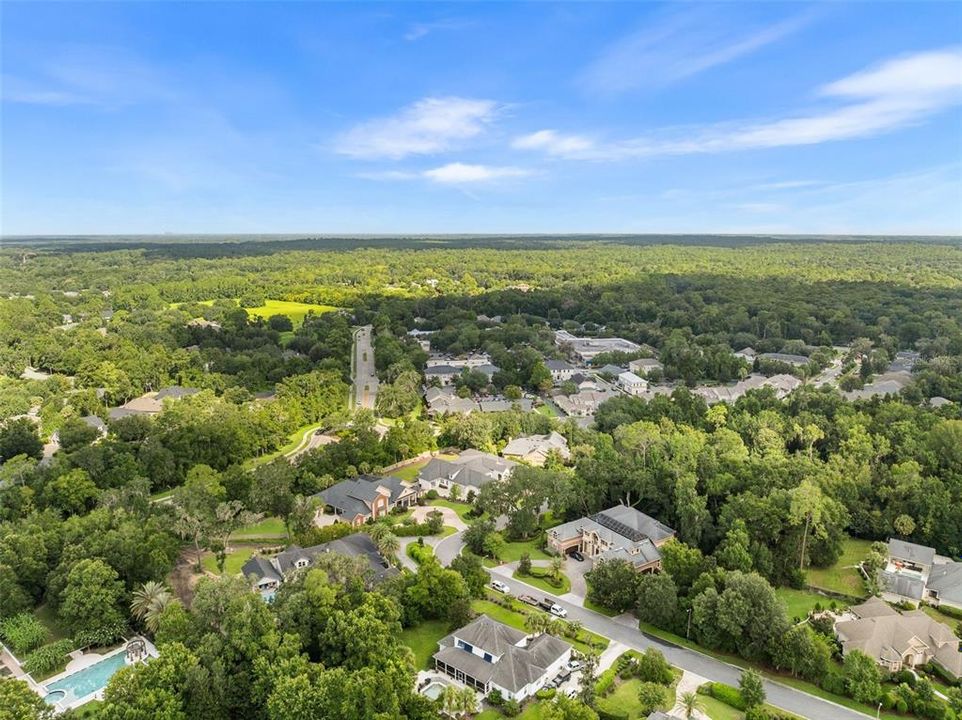 For Sale: $2,650,000 (6 beds, 4 baths, 6973 Square Feet)