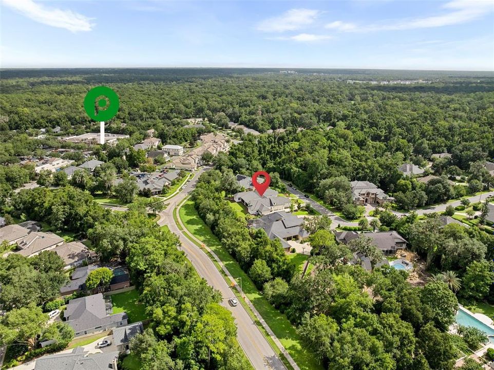 For Sale: $2,650,000 (6 beds, 4 baths, 6973 Square Feet)