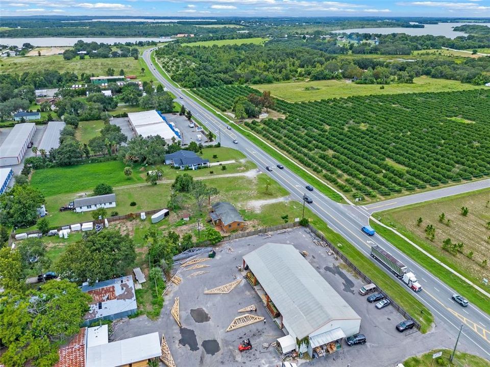 待售: $225,000 (0.37 acres)