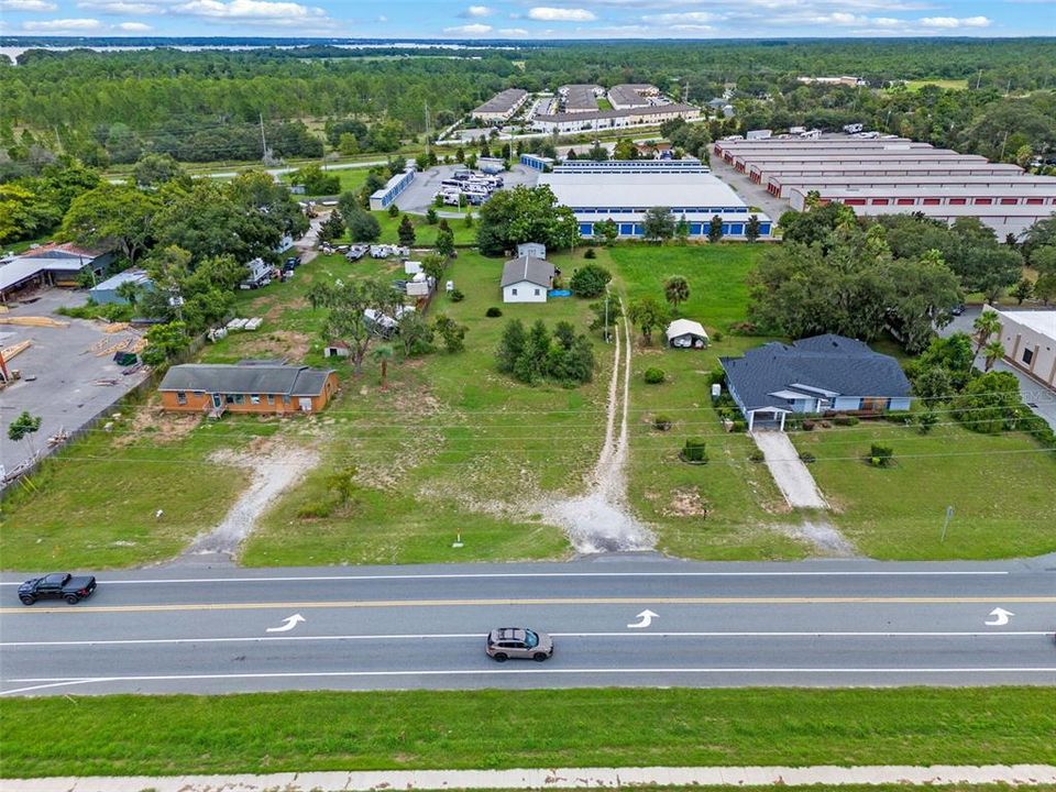 待售: $225,000 (0.37 acres)