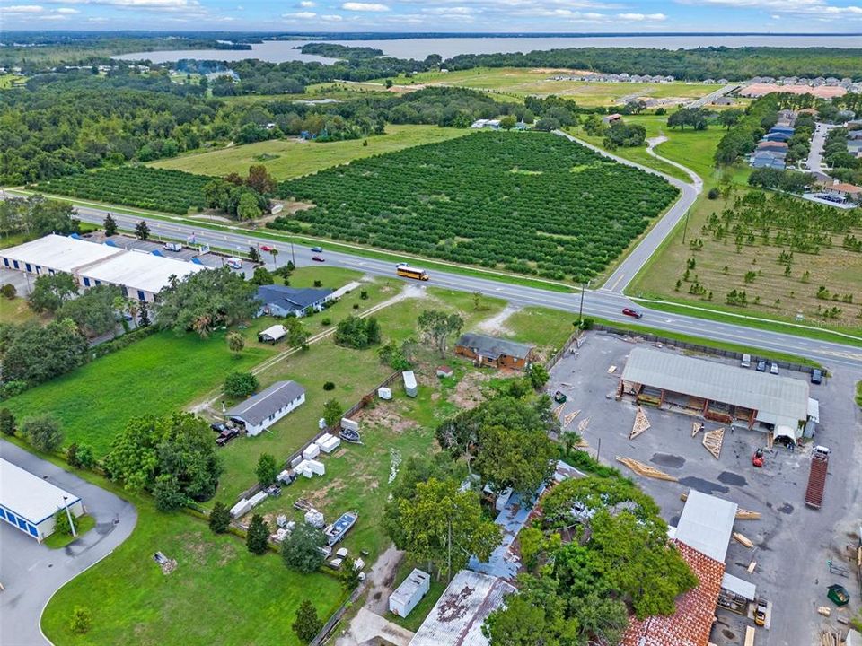 待售: $225,000 (0.37 acres)