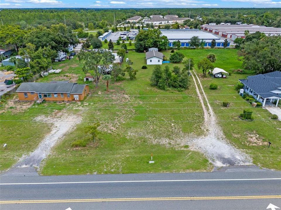 待售: $225,000 (0.37 acres)