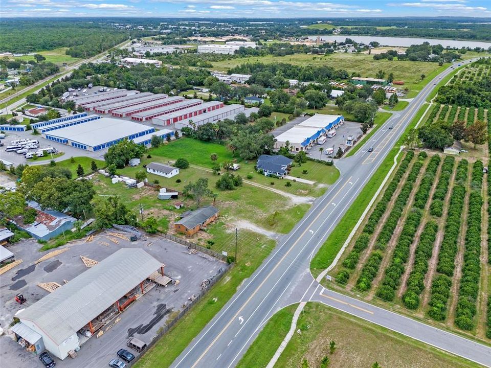 待售: $225,000 (0.37 acres)