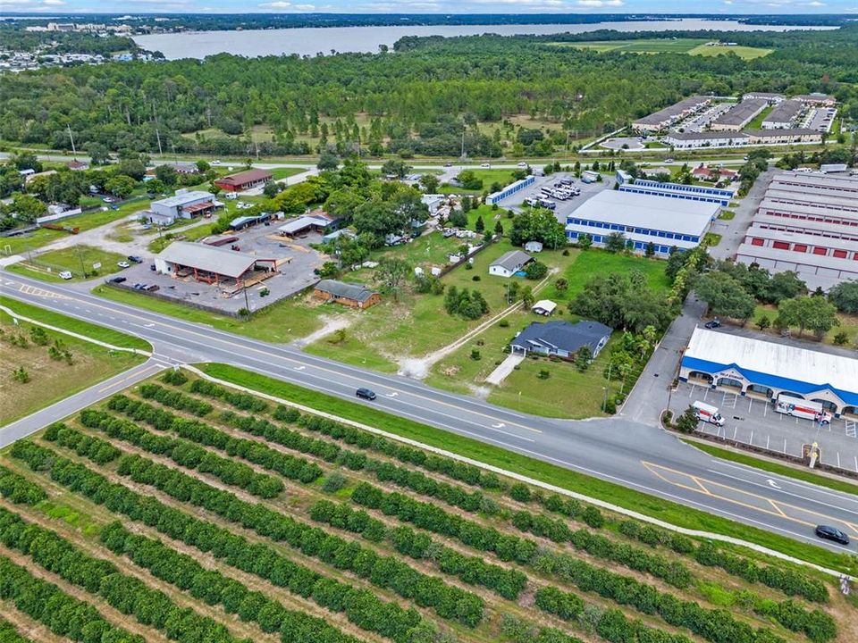 待售: $225,000 (0.37 acres)