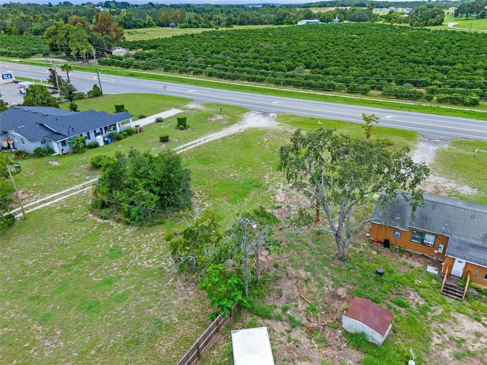 待售: $225,000 (0.37 acres)