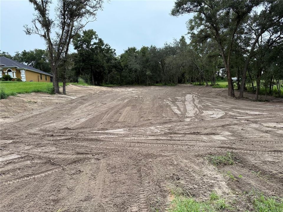 En Venta: $114,995 (1.05 acres)